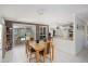 14 Alexander Avenue, Victoria Point QLD 4165