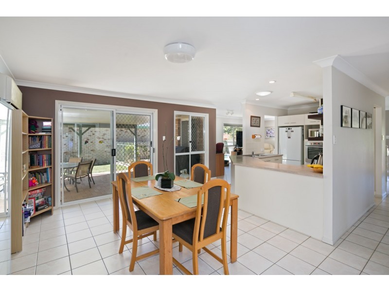 14 Alexander Avenue, Victoria Point QLD 4165