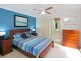 14 Alexander Avenue, Victoria Point QLD 4165