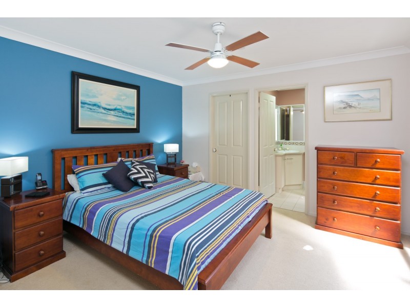 14 Alexander Avenue, Victoria Point QLD 4165