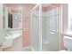 14 Alexander Avenue, Victoria Point QLD 4165