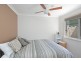 14 Alexander Avenue, Victoria Point QLD 4165