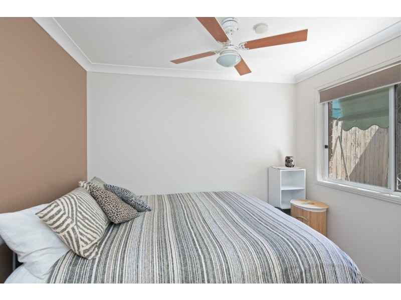 14 Alexander Avenue, Victoria Point QLD 4165