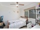 14 Alexander Avenue, Victoria Point QLD 4165