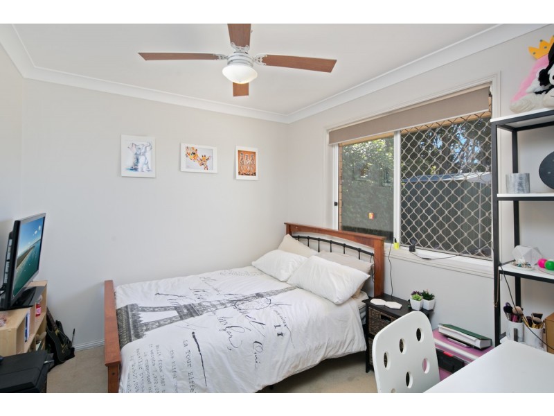 14 Alexander Avenue, Victoria Point QLD 4165