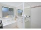 14 Alexander Avenue, Victoria Point QLD 4165