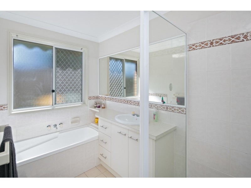 14 Alexander Avenue, Victoria Point QLD 4165