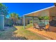 14 Alexander Avenue, Victoria Point QLD 4165