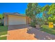 14 Alexander Avenue, Victoria Point QLD 4165