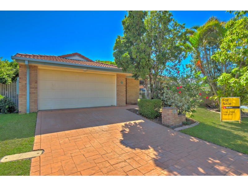 14 Alexander Avenue, Victoria Point QLD 4165