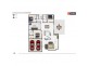 14 Alexander Avenue, Victoria Point QLD 4165 Floorplan