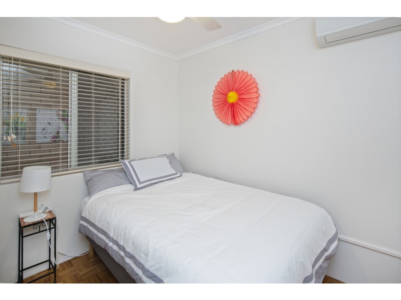 4/43 Island Street, Cleveland QLD 4163