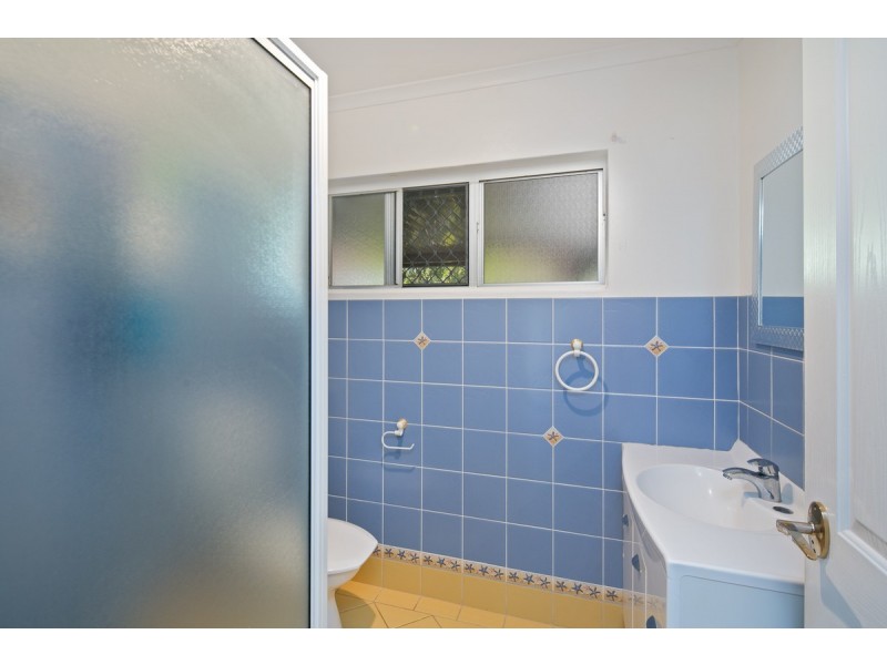 4/43 Island Street, Cleveland QLD 4163