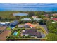 10 Ivory Lane, Ormiston QLD 4160