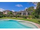 10 Ivory Lane, Ormiston QLD 4160