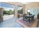 10 Ivory Lane, Ormiston QLD 4160