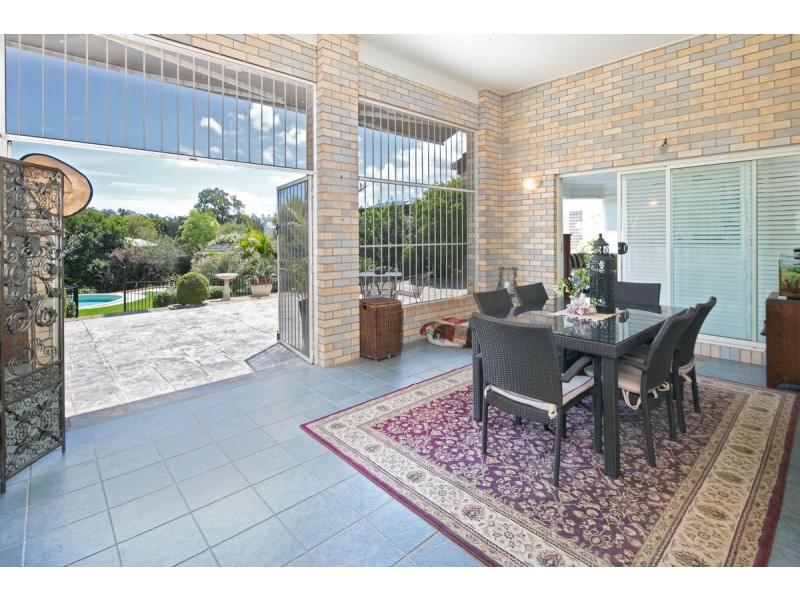 10 Ivory Lane, Ormiston QLD 4160