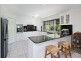 10 Ivory Lane, Ormiston QLD 4160