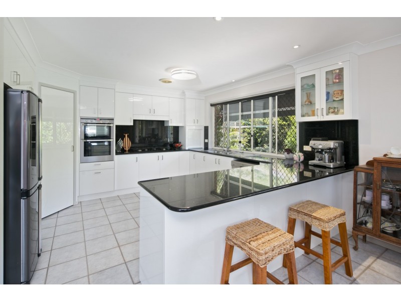 10 Ivory Lane, Ormiston QLD 4160