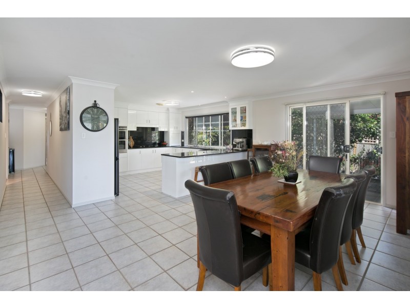 10 Ivory Lane, Ormiston QLD 4160