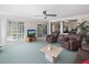 10 Ivory Lane, Ormiston QLD 4160