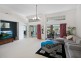 10 Ivory Lane, Ormiston QLD 4160