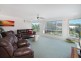 10 Ivory Lane, Ormiston QLD 4160