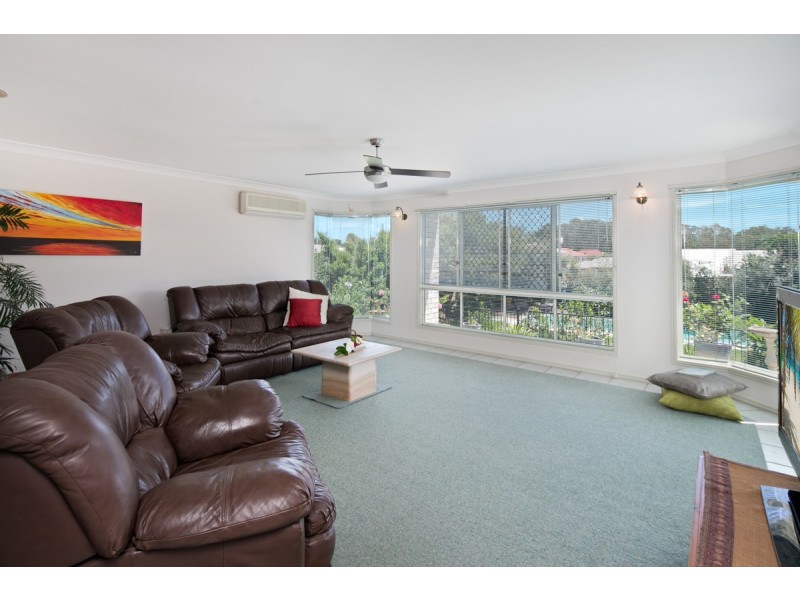 10 Ivory Lane, Ormiston QLD 4160