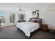 10 Ivory Lane, Ormiston QLD 4160