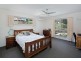 10 Ivory Lane, Ormiston QLD 4160