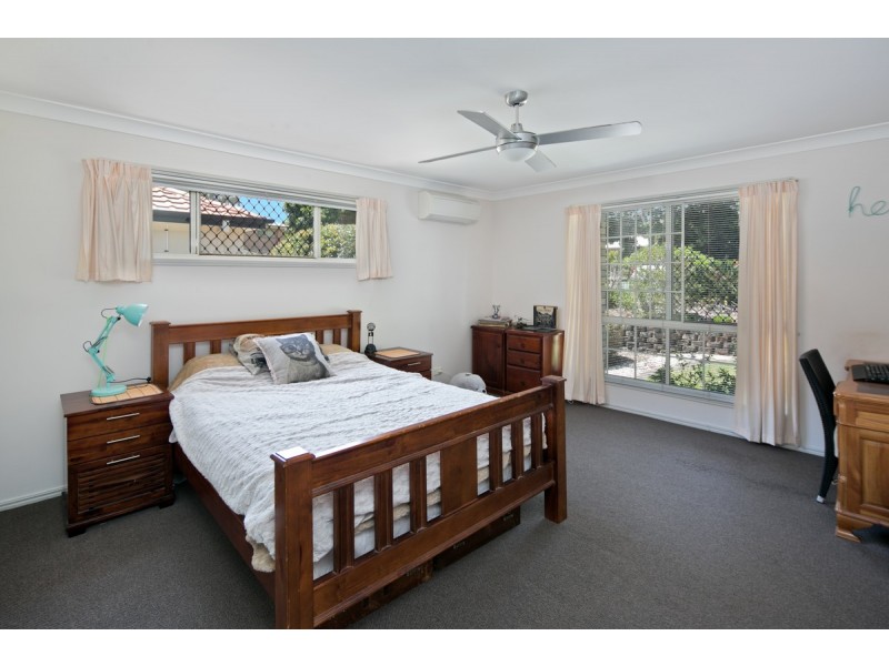 10 Ivory Lane, Ormiston QLD 4160
