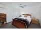 10 Ivory Lane, Ormiston QLD 4160
