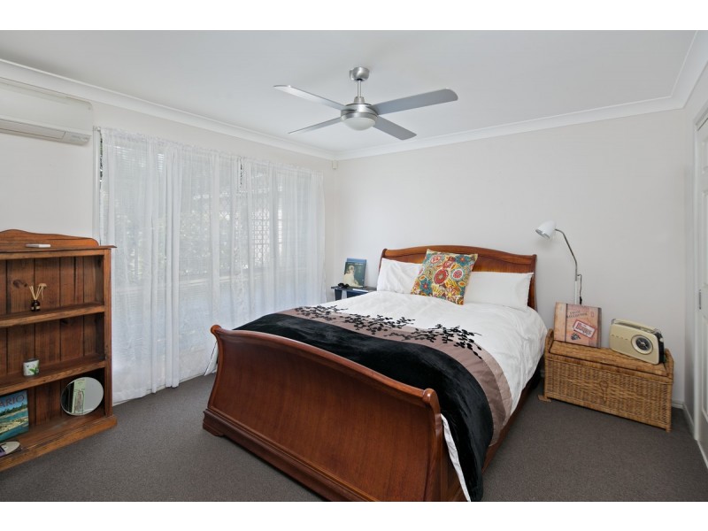 10 Ivory Lane, Ormiston QLD 4160