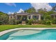 10 Ivory Lane, Ormiston QLD 4160