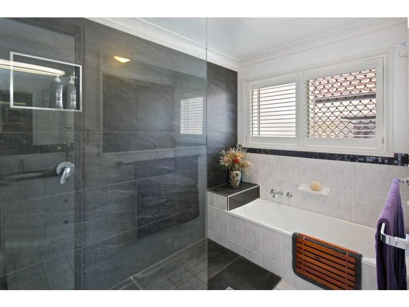 10 Ivory Lane, Ormiston QLD 4160