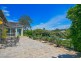 10 Ivory Lane, Ormiston QLD 4160