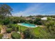 10 Ivory Lane, Ormiston QLD 4160