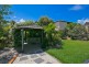 10 Ivory Lane, Ormiston QLD 4160