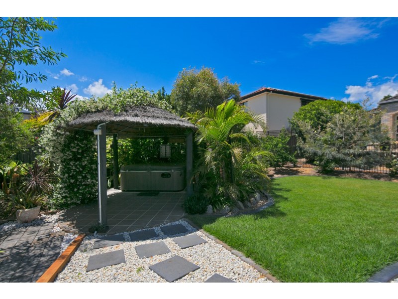 10 Ivory Lane, Ormiston QLD 4160