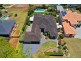 10 Ivory Lane, Ormiston QLD 4160