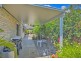 10 Ivory Lane, Ormiston QLD 4160