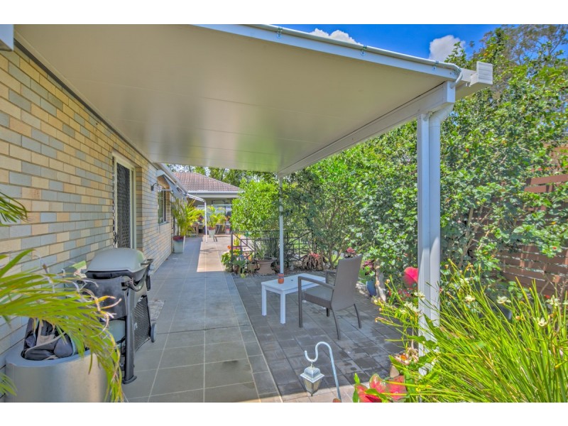 10 Ivory Lane, Ormiston QLD 4160