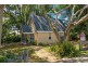 10 Ivory Lane, Ormiston QLD 4160