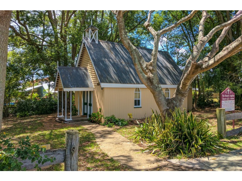10 Ivory Lane, Ormiston QLD 4160