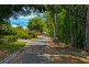 10 Ivory Lane, Ormiston QLD 4160