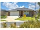 23 Brindabella Circuit, Thornlands QLD 4164