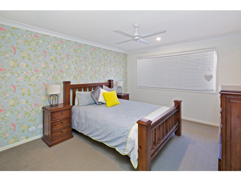 23 Brindabella Circuit, Thornlands QLD 4164