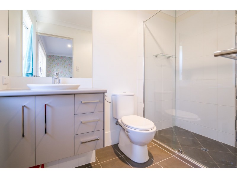 23 Brindabella Circuit, Thornlands QLD 4164