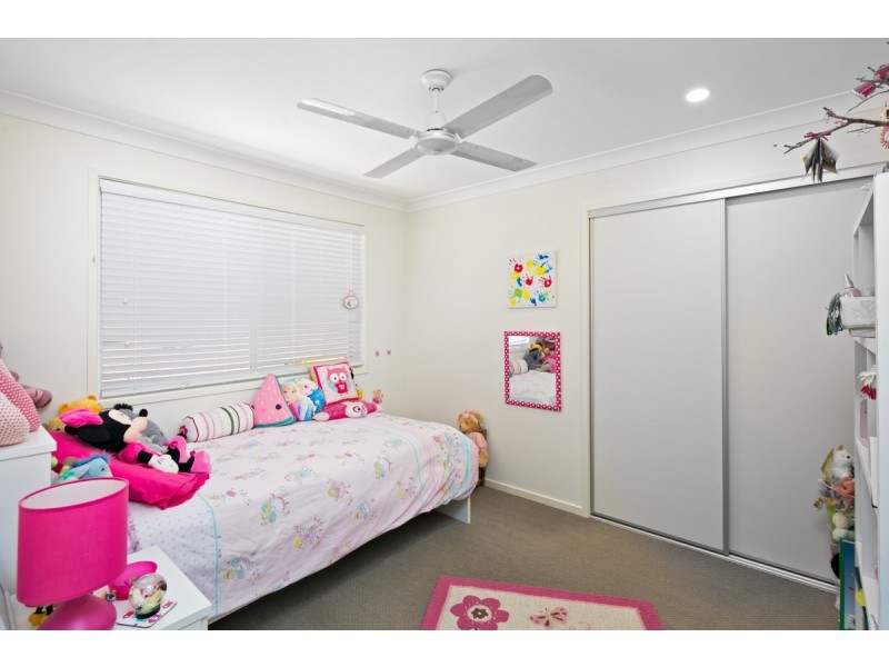 23 Brindabella Circuit, Thornlands QLD 4164