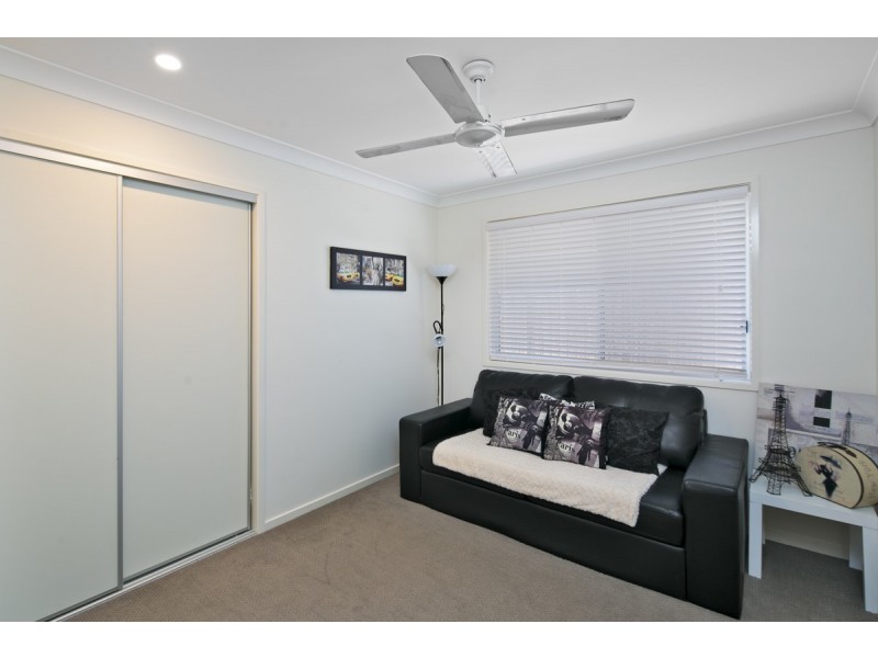 23 Brindabella Circuit, Thornlands QLD 4164